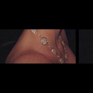 Looking for similar item